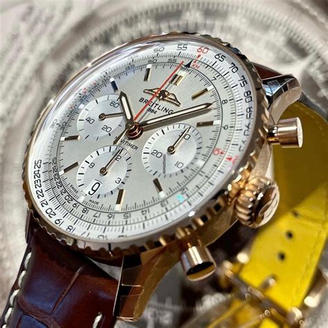 breitling chronomat b01 price|breitling navitimer b01 for sale.